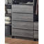 Système de rangement Kalinikos-1417907853