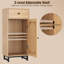Freestanding Bathroom Cabinet-1661421376