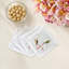 Square Napkins-2013537656