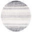 Tapis ivoire / gris Fontana 832-2147414793