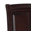 Lit-bateau Cheve-570931193-570931194