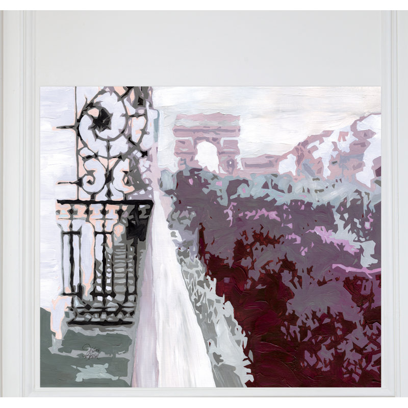 Polyester Wall Hanging, 140 cm H x 160 cm W x 0.2 cm D