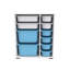 Multi Purpose Cabinet-1533439508