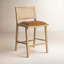 Caswell 27" Counter Stool-2039816939-2051183584
