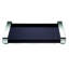 Sushic Stainless Steel Decorative Tray-73944194