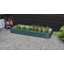 Planter-1801880717