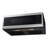 Samsung 1.1 cu. ft. Smart Slim Over-the-Range Microwave with 400 CFM Hood Ventilation with Wi-Fi-68895617