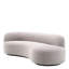 Morten Sofa-480947171