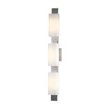 Oceanus 3 Light Sconce