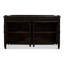 Madigan 64'' Solid Wood Sideboard-52868916