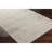 Casein Oliver Diamond Taupe Area Rug-1825802019