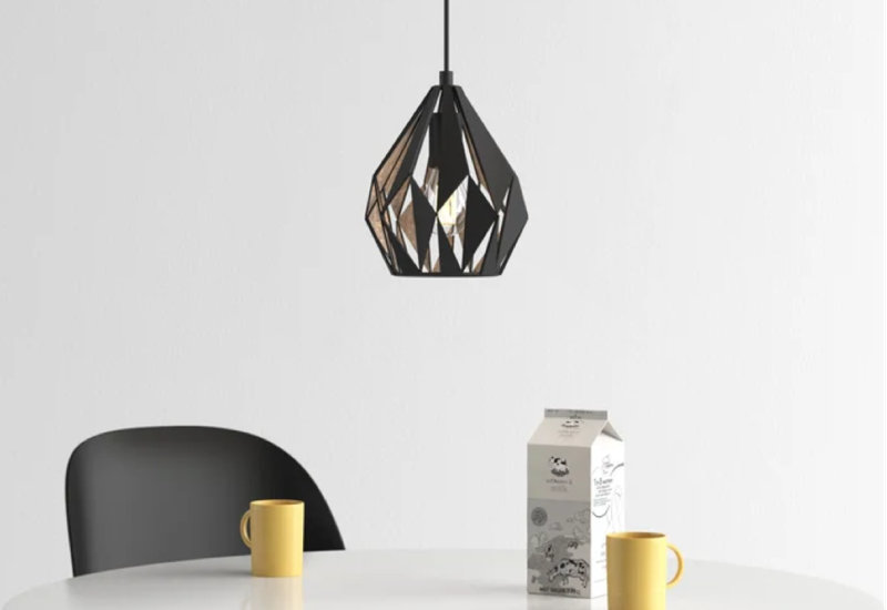 Lighting
