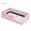 Lit de plancher rembourré-75843394-75843405