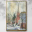 Nouvelle-Angleterre, rue principale-2078767781-2078767806