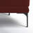 Rae Velvet L-Shaped Sectional-86928448-55924322
