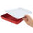 Tovolo Prep And Serve Marinade And Bbq Trays-765521722-765521723