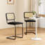 Tabouret de bar et de comptoir Baur-1231440566-1231440567-1231440565