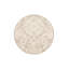 Tapis décoratif floral traditionnel Traditional-489504646