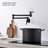 SOUEEUM Kitchen Faucet-64125906