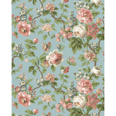KRAVET DESIGN