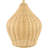 Bernth Table Lamp-109535914-109243260