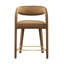 Tabouret rembourré Modway Pinnacle-103180100-103180105-103180106
