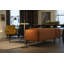 Nivél Floor Lamp-26972-26962