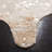 Arbelia Faux Cowhide Performance Rug-1239561334