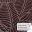 Tapis d'extérieur Welcome Welcome-981931134-989170334