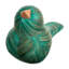 Figurine / sculpture Jolieann-837681510