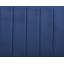 Krisheena 3 Seater Linen Velvet Sofa Bed-1097830785