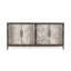 Lisbon 76'' W Sideboard