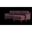 MCM Chaise Sectional-1158430873-1158430875