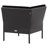 Abu-Sufyan 6 Piece Lounge Chair-3134861-3134860