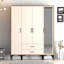 Wardrobe-506923353