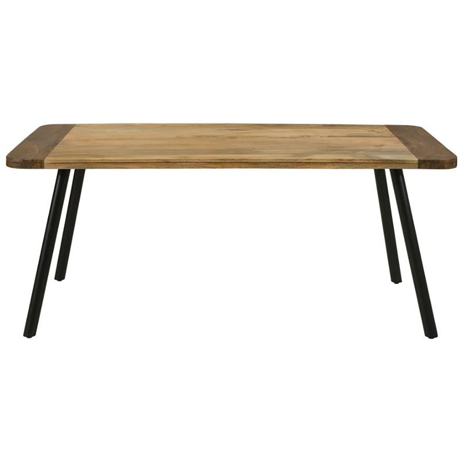 Oliver Coqu 70 L x 36 W Dining Table Wayfair