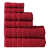 Burgundy is out of stock