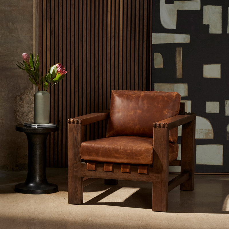 Colson Armchair