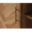 Armoire d'appoint Emmitsburg-591837234