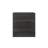 Arshia 21.7 " W Nightstand-244714544