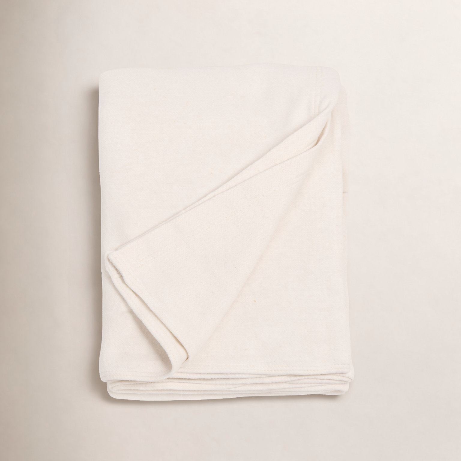 Mandy Cotton Throw Blanket, Twin