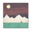 Art sur toile Higdon-23105893