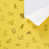 Taxi-Cab Yellow selected