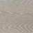 Evangeline Silver Oak 3-Drawer Nightstand