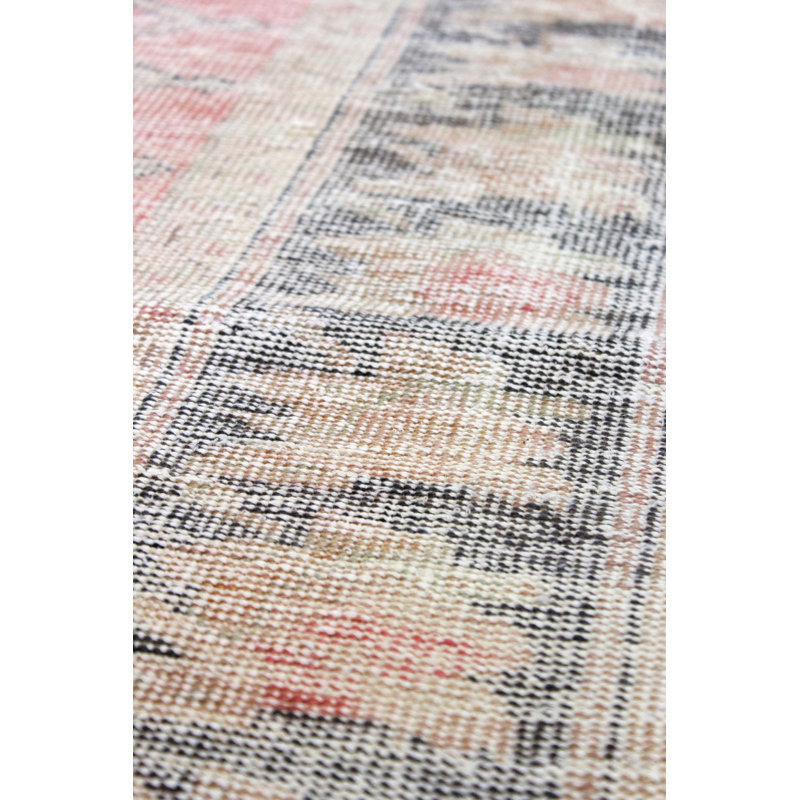 Anadolu One-of-a-Kind 4'7" X 9'4" Area Rug