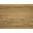 Kinzer Wooden Dining Table