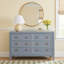 Sabal Bay 6-Drawer Wicker Dresser-1409405838-1415463849