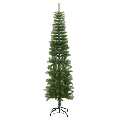 Artificial Cedar Christmas Tree