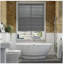 PVC Room Darkening Venetian Blind-282658005-282658015