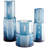 Olmsted Glass Table Vase 1-55332344